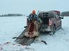 Click image for larger version. 

Name:	2012 hunting trip 037.jpg 
Views:	2491 
Size:	60.8 KB 
ID:	3239