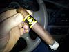 Click image for larger version. 

Name:	JM's Dominican Maduro.jpg 
Views:	1082 
Size:	48.3 KB 
ID:	3261