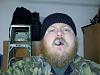 Click image for larger version. 

Name:	Smokin the Diesel d.5.jpg 
Views:	1376 
Size:	63.3 KB 
ID:	3269