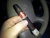 Click image for larger version. 

Name:	AF Anejo 77   2.jpg 
Views:	1445 
Size:	53.0 KB 
ID:	3270
