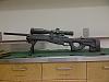 Click image for larger version. 

Name:	BrothersGun.jpg 
Views:	2460 
Size:	95.8 KB 
ID:	3271