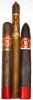 Click image for larger version. 

Name:	526.jpg 
Views:	1967 
Size:	33.1 KB 
ID:	3272