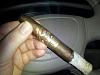 Click image for larger version. 

Name:	Gurkha Status Maduro Torpedo.jpg 
Views:	281 
Size:	50.4 KB 
ID:	3273