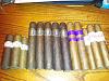 Click image for larger version. 

Name:	11413 undercrown.rocky patel.cult.nub cameroon.jpg 
Views:	649 
Size:	81.1 KB 
ID:	3281