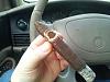 Click image for larger version. 

Name:	Nica Libre Torpedo.jpg 
Views:	1920 
Size:	58.8 KB 
ID:	3286