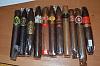 Click image for larger version. 

Name:	cigar.jpg 
Views:	1191 
Size:	71.0 KB 
ID:	3294