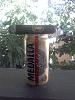 Click image for larger version. 

Name:	medalla undercrown.jpg 
Views:	1922 
Size:	92.4 KB 
ID:	3302