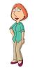 Click image for larger version. 

Name:	Lois_Griffin.jpg 
Views:	263 
Size:	5.3 KB 
ID:	3361