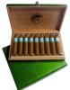 Click image for larger version. 

Name:	Lux Verde.jpg 
Views:	2107 
Size:	94.2 KB 
ID:	3374
