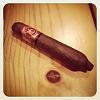 Arturo Fuente Gran Reserva