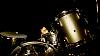 Click image for larger version. 

Name:	Gnome drums 1.jpg 
Views:	1093 
Size:	82.5 KB 
ID:	3426