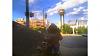 Click image for larger version. 

Name:	sunsphere1.jpg 
Views:	1465 
Size:	87.4 KB 
ID:	3429