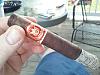 Click image for larger version. 

Name:	AF Anejo 50.jpg 
Views:	1475 
Size:	68.2 KB 
ID:	3476