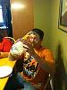 Click image for larger version. 

Name:	ImageUploadedByTapatalk1375572352.723624.jpg 
Views:	966 
Size:	36.9 KB 
ID:	3508