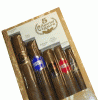 Click image for larger version. 

Name:	Sampler.gif 
Views:	543 
Size:	61.7 KB 
ID:	3519
