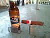 Click image for larger version. 

Name:	EP CARRILLO, SA Pumpkin Ale.jpg 
Views:	2348 
Size:	82.7 KB 
ID:	3532