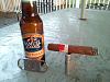 Click image for larger version. 

Name:	EP CARRILLO, SA Pumpkin Ale.jpg 
Views:	306 
Size:	82.7 KB 
ID:	3532