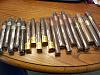 Click image for larger version. 

Name:	CBID La Bomba,601 Habano,est 1844.jpg 
Views:	1247 
Size:	84.7 KB 
ID:	3533