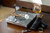 Click image for larger version. 

Name:	ashtray-0001-resized.jpg 
Views:	1970 
Size:	73.4 KB 
ID:	3541