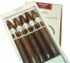 Click image for larger version. 

Name:	Torpedo FA sampler.gif 
Views:	631 
Size:	95.7 KB 
ID:	3545