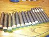 Click image for larger version. 

Name:	UC,Undercrown Corona.jpg 
Views:	1771 
Size:	89.6 KB 
ID:	3567