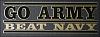 Click image for larger version. 

Name:	beat_navy_decal.jpg 
Views:	183 
Size:	33.6 KB 
ID:	3582