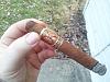 Click image for larger version. 

Name:	Opus X.jpg 
Views:	1280 
Size:	63.6 KB 
ID:	3604