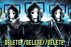 Click image for larger version. 

Name:	Cybermen-Delete-Doctor-Who-Poster_25849-l.jpg 
Views:	218 
Size:	40.1 KB 
ID:	3616
