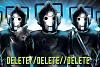 Click image for larger version. 

Name:	Cybermen-Delete-Doctor-Who-Poster_25849-l.jpg 
Views:	229 
Size:	40.1 KB 
ID:	3616