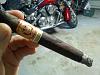 Click image for larger version. 

Name:	Anejo 48.jpg 
Views:	1258 
Size:	61.1 KB 
ID:	3618