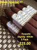Click image for larger version. 

Name:	Torpedo Dignity Blanco copy.jpg 
Views:	2252 
Size:	96.3 KB 
ID:	3623