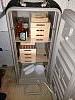 Name:  humidor2.jpg
Views: 1028
Size:  3.2 KB