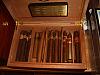 Click image for larger version. 

Name:	Copy of Cuesta Rey Humidor.JPG 
Views:	1065 
Size:	83.5 KB 
ID:	365