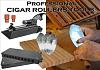 Click image for larger version. 

Name:	cigar rollers tools.jpg 
Views:	380 
Size:	86.2 KB 
ID:	3697