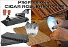 Click image for larger version. 

Name:	cigar rollers tools.jpg 
Views:	568 
Size:	86.2 KB 
ID:	3697