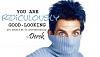 Click image for larger version. 

Name:	Derek Zoolander.jpg 
Views:	233 
Size:	17.3 KB 
ID:	3767