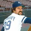 Click image for larger version. 

Name:	AL+Hrabosky+Mad+Hungarian+MLB+Nickname.jpg 
Views:	538 
Size:	29.1 KB 
ID:	3785