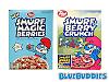 Click image for larger version. 

Name:	Smurfs_Cereal_Magic_And_Berry_Crunch.jpg 
Views:	295 
Size:	39.0 KB 
ID:	380