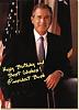 Click image for larger version. 

Name:	card362m-f.jpg 
Views:	195 
Size:	7.4 KB 
ID:	381