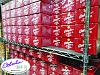 Click image for larger version. 

Name:	wholesale9 red boxes.jpg 
Views:	633 
Size:	99.3 KB 
ID:	3903
