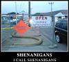 Click image for larger version. 

Name:	shenanigans.jpg 
Views:	591 
Size:	58.9 KB 
ID:	3919