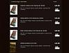 Click image for larger version. 

Name:	Clearance.jpg 
Views:	1051 
Size:	42.2 KB 
ID:	3936