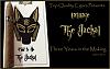 Click image for larger version. 

Name:	The-Jackal-by-pete-Johnson.jpg 
Views:	1760 
Size:	79.1 KB 
ID:	3970