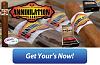 Click image for larger version. 

Name:	annihilation-cigars-button-610.jpg 
Views:	526 
Size:	69.9 KB 
ID:	3971