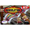 Click image for larger version. 

Name:	annihilation_cigars3_1.jpg 
Views:	243 
Size:	89.3 KB 
ID:	3977