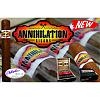 Click image for larger version. 

Name:	annihilation_cigars3_1.jpg 
Views:	488 
Size:	89.3 KB 
ID:	3977