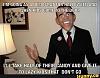 Click image for larger version. 

Name:	8fc43fde9b597094348c06f7002578b06d601957e1600d7056d7c7d3a93f5a97_1.jpg 
Views:	1253 
Size:	42.8 KB 
ID:	3990