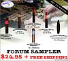 Click image for larger version. 

Name:	forum sampler 875.jpg 
Views:	978 
Size:	91.9 KB 
ID:	3993