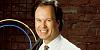 Click image for larger version. 

Name:	o-MR-BELDING-facebook.jpg 
Views:	1127 
Size:	89.6 KB 
ID:	3994