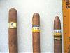 Click image for larger version. 

Name:	cigars_2_1.jpg 
Views:	449 
Size:	22.1 KB 
ID:	4